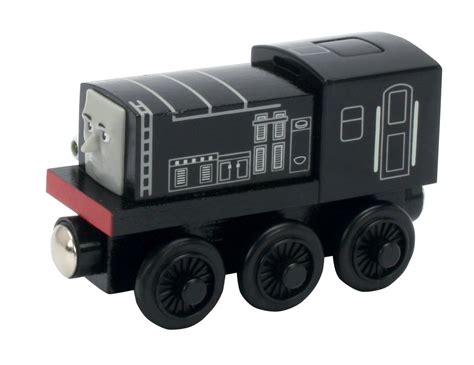 Talking Thomas Toys Wooden Railway | ubicaciondepersonas.cdmx.gob.mx