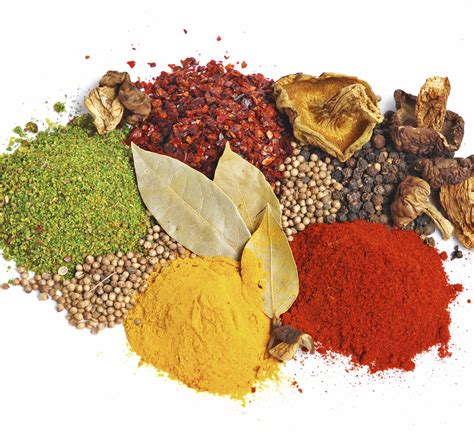 Indian Spices - OneDayCart - Online Shopping Kochi,Kerala