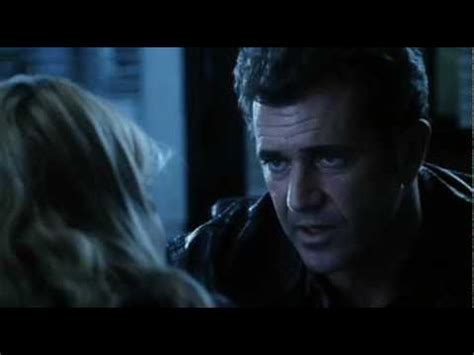 "Payback (1999)" Theatrical Trailer - YouTube