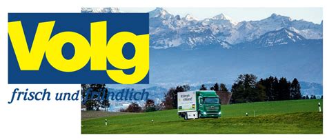 Switzerland: Volg Paying Attention To Hydrogen Fuel Cell Truck ...