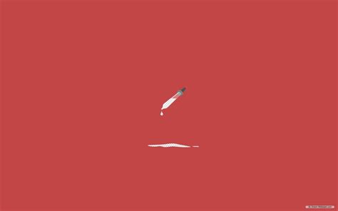 🔥 [50+] Minimalist Art Wallpapers | WallpaperSafari