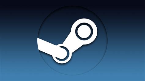 Steam i GOG z super wyprzedażami! W ofercie m.in. serie BioShock, Thief ...