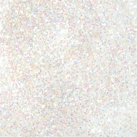 glitter, holographic, and iridescent image | White glitter wallpaper ...