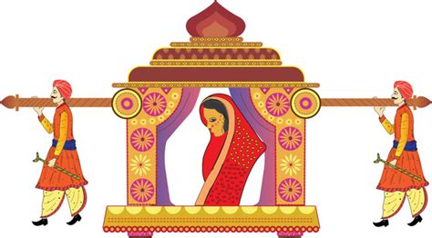 Doli Clipart