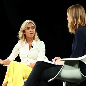 Whitney Wolfe Herd Net Worth • Net Worth List