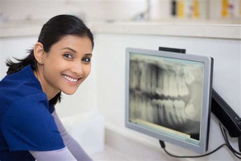 Benefits of Dental Digital Scanning/Impressioning - Brimhall Dental ...