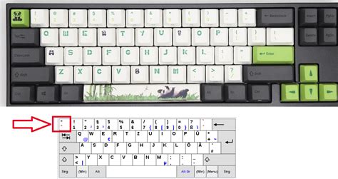 What is the website I can buy them from? : DuckyKeyboard