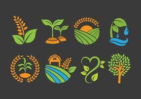 Farm Vector Art, Icons, and Graphics for Free Download