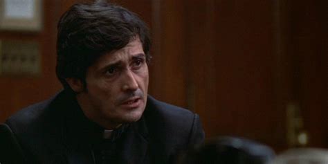 Before ‘Fleabag,’ ‘The Exorcist’ Gave Us the Original Hot Priest