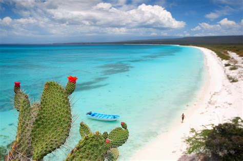 República Dominicana, el paraíso del turismo de lujo