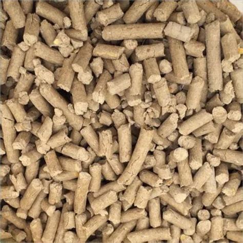 Organic Poultry Feed, Pack Size: 50 kg at Rs 1700/bag in Gurgaon | ID ...