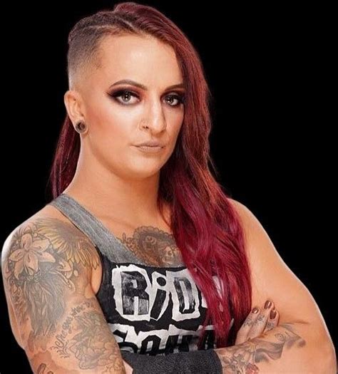 Ruby Riott I Love u 😋😋😋😋😋😋😋😋😋😋😋 | Wwe female wrestlers, Gorgeous ladies ...