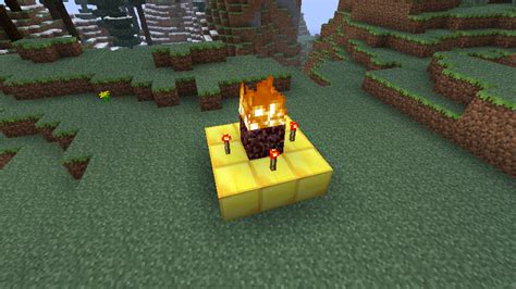 How To Summon Herobrine In Minecraft No Mods | Images and Photos finder