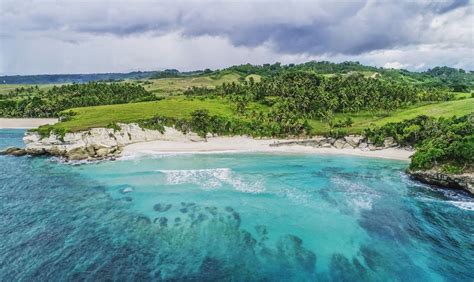 West Sumba Island Tour 🌴 Indonesia Travel – Explore Sumba