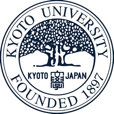 Kyoto university clipart - Clipground