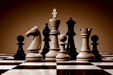 ARTy960 - Chess Profile - Chess.com