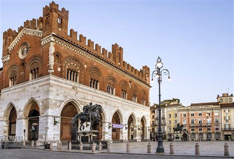 Piacenza travel | Emilia-Romagna, Italy - Lonely Planet