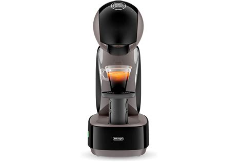 Dolce Gusto coffee machine: which one should you buy? | Real Homes