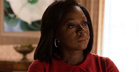 Viola Davis Truly Embodies Michelle Obama in New ‘The First Lady’ Trailer