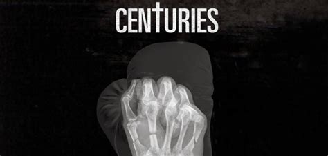 Fall Out Boy Release New Song "Centuries" | Highlight Magazine