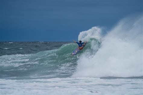 Hawaiʻi Surf Team beats 45 countries to win 2022 world junior ...