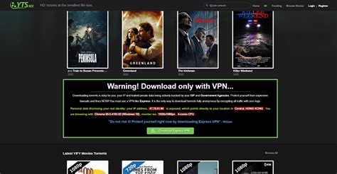 Best Free HD Movies Download Sites in 2024 - MiniTool MovieMaker