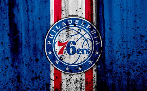 Philadelphia 76ers Wallpapers - Wallpaper Cave