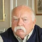 Wilford Brimley Meme Generator - Imgflip