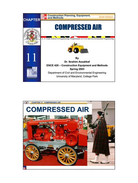 (PDF) Compressed air engine efficiency calculations - DOKUMEN.TIPS