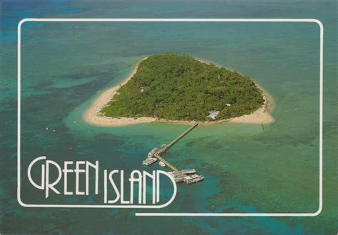 Great Barrier Reef | Queensland Places