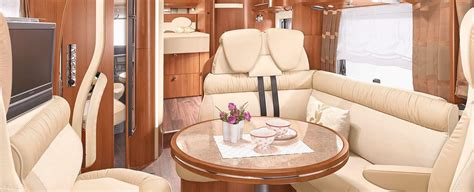 Southdowns | New Motorhomes | 2019 Carthago Chic S-Plus A-Class ...