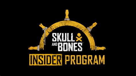 Ubisoft opens beta sign-ups for Skull and Bones