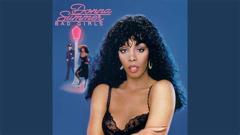 Donna Summer - Hot Stuff Chords - Chordify