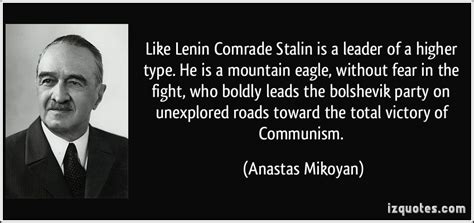 Josef Stalin Quotes On Socialism. QuotesGram