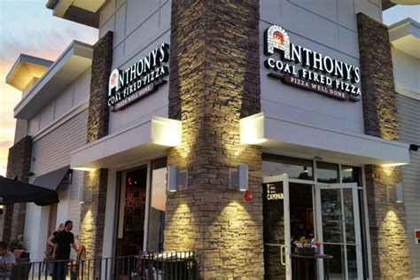 Anthony’s Gets AI on the Phone - Foodservice Equipment Reports Magazine