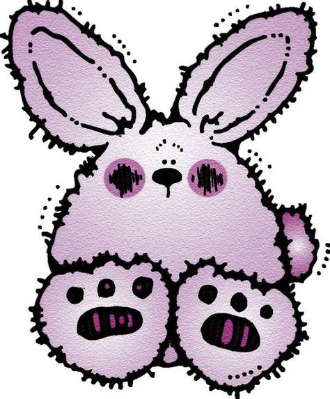 8 Best Easter DJ inkers images | dj inkers, easter, coloring pages