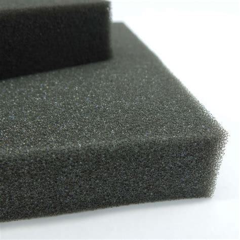 PU Foam – NMC Products (M) Sdn Bhd