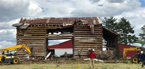 Top 21 Diy Barnwood Builders - Home, Family, Style and Art Ideas