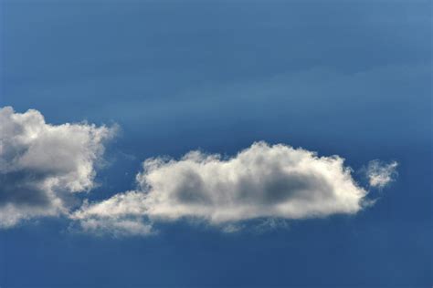 Stratocumulus Clouds 4 Photograph by Lyle Crump - Pixels