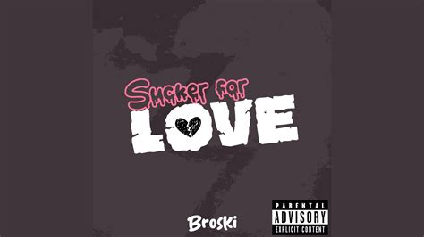 Sucker for Love (Instrumental) - YouTube