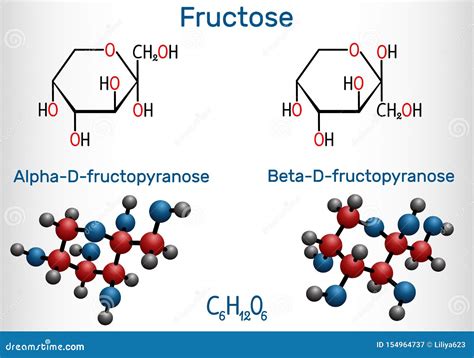 Fructopyranose Cartoons, Illustrations & Vector Stock Images - 35 ...