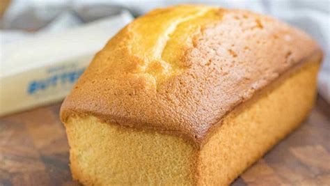 Get Simple Homemade Cakes Recipes at KFoods.com