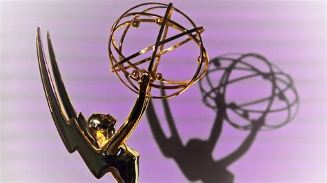 How to watch the Emmys 2023 online tonight — streaming date, time and more