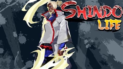 Shindo Life Spirits Guide & Wiki