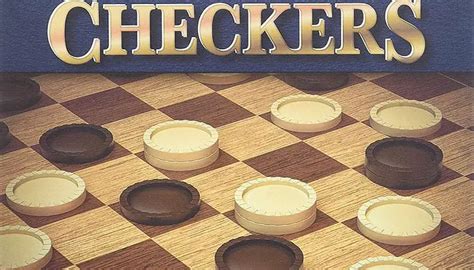 How to play Checkers | Official Rules | UltraBoardGames