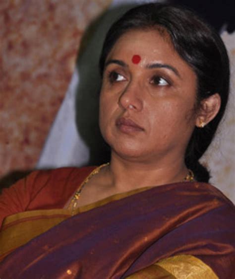 Revathi – Movies, Bio and Lists on MUBI