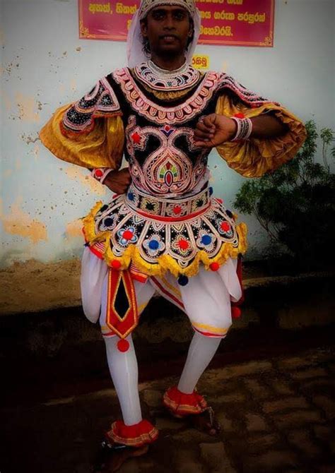 sri Lankan culture dance | Sri lankan, Traditional dance, Culture