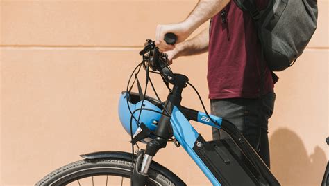 Top USA Electric Bike Brands - THEBICYCLEGEEK