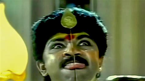 Sathyaraj Movie Comedy Scenes | Pangali Movie Comedy | Tamil Comedy ...