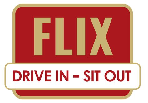 Flix Drive-In Movies Tickets and Dates